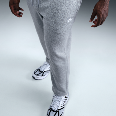 Nike Sportswear Club Erkek Jogger'ı görsel 7