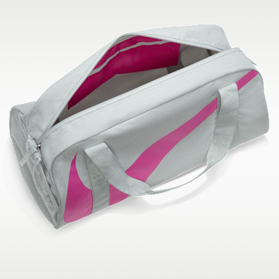 กระเป๋าเด็ก Nike Gym Club (25 ล.)