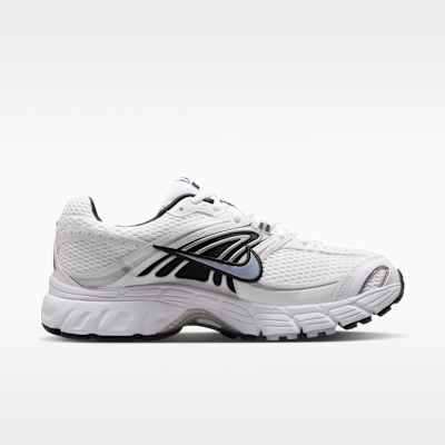 Nike Air Max Moto 2K Erkek Ayakkabısı görsel 3
