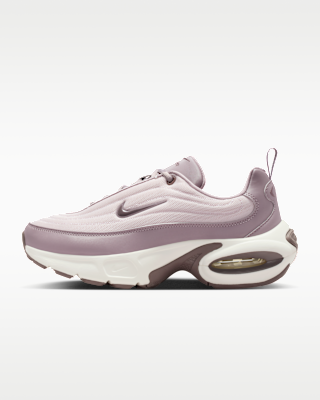 Unisex кроссовки Nike Air Max Portal