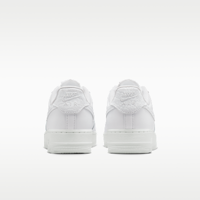 Nike Air Force 1 '07 SE Women's Shoes