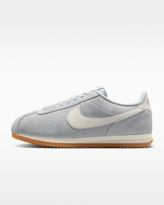 Unisex кроссовки Nike Cortez