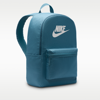 Nike Heritage Rucksack (25 l)