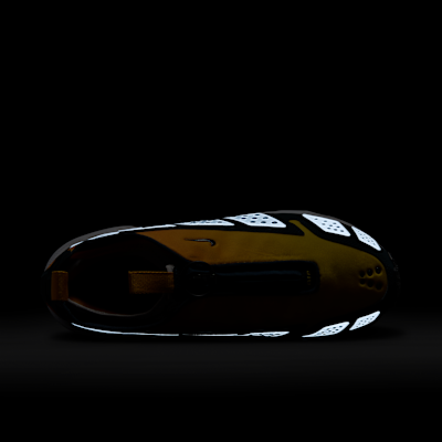 Nike Air Max SNDR Women's Shoes