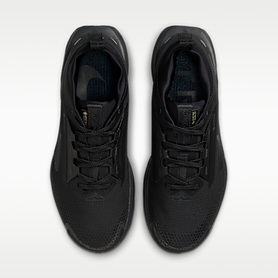 รองเท้าวิ่งเทรลผู้หญิงกันน้ำ Nike Pegasus Trail 5 GORE-TEX