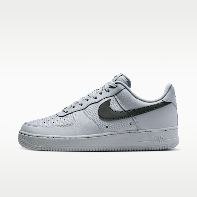 Nike Air Force 1 '07 LV8 Erkek Ayakkabısı