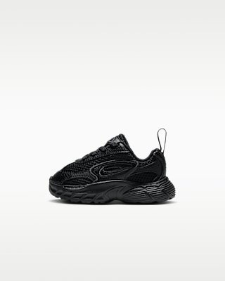 Детские кроссовки Nike Stratos Shift 2000 Baby/Toddler