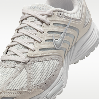 Sapatilhas Nike Air Pegasus 2005 SE para homem