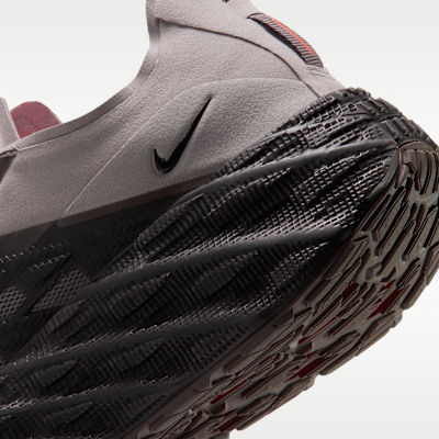 Nike Ava Edge Erkek Ayakkabısı görsel 8