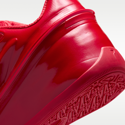Nike KD19 Basketbol Ayakkabısı görsel 8