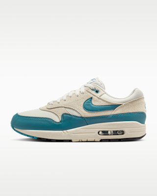 Unisex кроссовки Nike Air Max 1 Essential