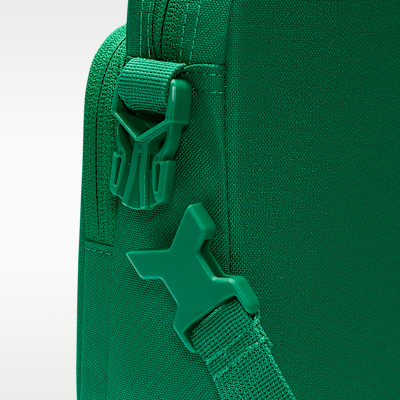 Nike Heritage Crossbody Bag (4L)