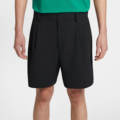 Nike Par Men's Dri-FIT Golf Shorts