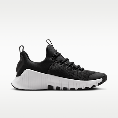Nike Free Metcon 6 Women's Workout Shoes