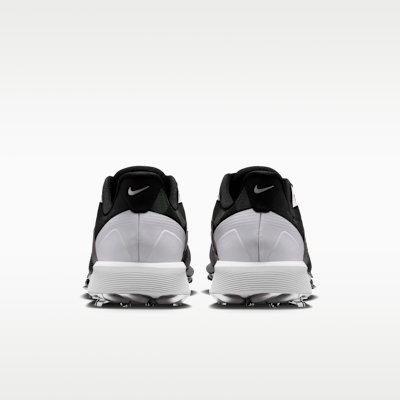 Nike NEXT% TOUR 3 Golf Ayakkabısı görsel 6