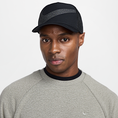 Nike Rise Dri-FIT Trucker Cap