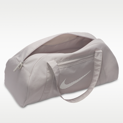 Sac de sport Nike Gym Club (24 L)