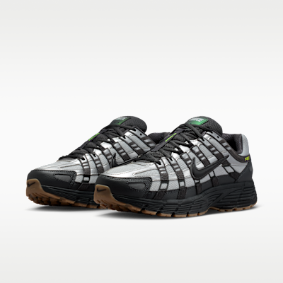 Nike P-6000 Men's Shoes