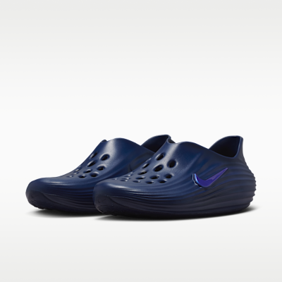 Tenis para hombre Nike ReactX Rejuven8