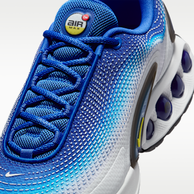 ナイキ エア マックス Dn SE メンズシューズ