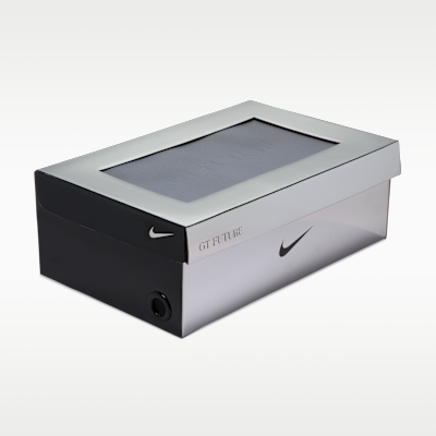 Nike G.T. Future EP Basketball Shoes