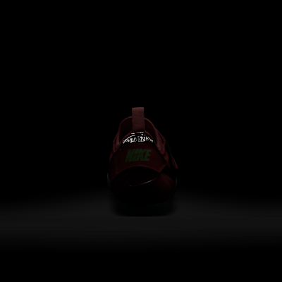 Nike Pole Vault Elite Athletics Jumping Spikes