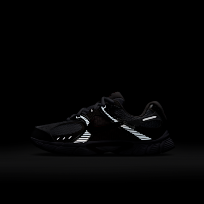 Tenis para niños grandes Nike V5 RNR