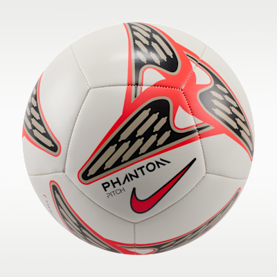 Nike Phantom Futbol Topu