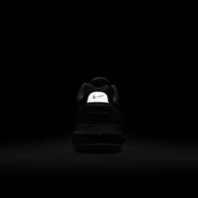 Nike Air Max Pulse 男鞋