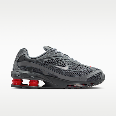 Nike Shox Ride 2 Men's Shoes