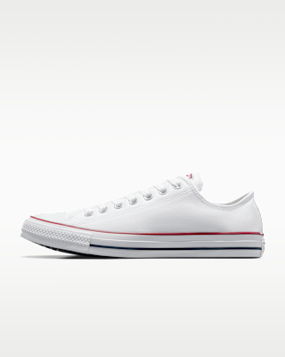 Unisex кроссовки Converse Chuck Taylor All Star Low Top