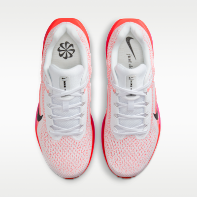 Nike Winflo 11 Women's Road Running Shoes