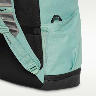 Nike Varsity Elite Backpack (32L)