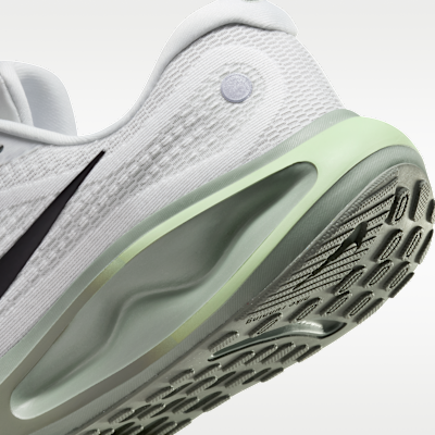 Nike Journey Run 男款路跑鞋