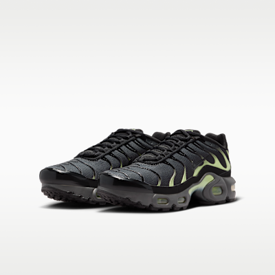 Sapatilhas Nike Air Max Plus Júnior