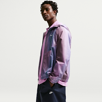 Nike Club Erkek Sneaker Eşofman Altı görsel 4