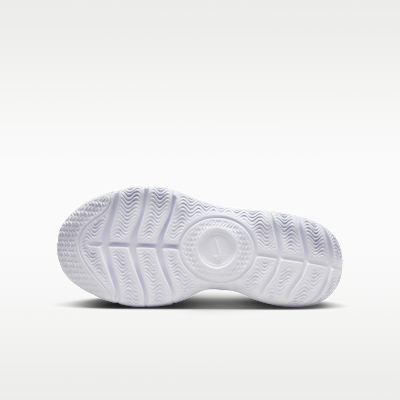 Nike Flex Runner 3 Older Kids' Road Running Shoes