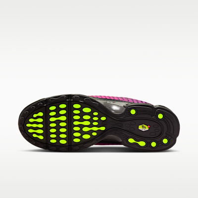 Nike Air Max Plus VII Zapatillas - Hombre