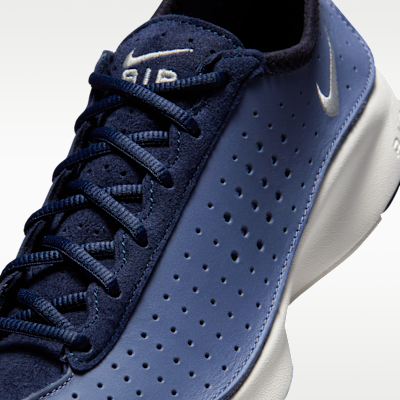 Nike Air Superfly Women's Shoes