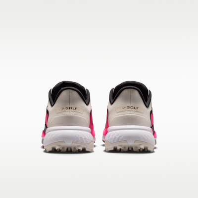 Nike Pegasus 1 G Golf Ayakkabısı görsel 6