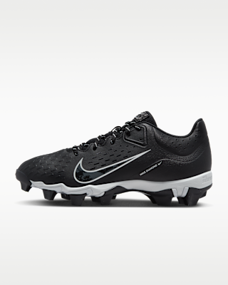 Женские  Nike Hyperdiamond 4 Keystone Softball Cleats