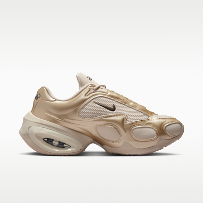 Tenis para mujer Nike Air Max Muse