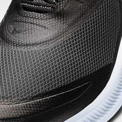 Nike Quest 3 Shield Men's Weatherized Road Running Shoes