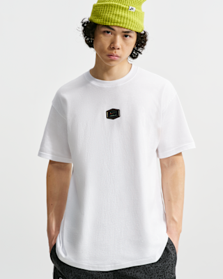 Мужская футболка Nike Sportswear