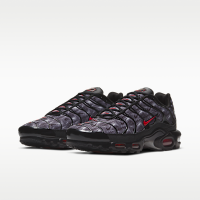 Nike Air Max Plus Men's Shoe