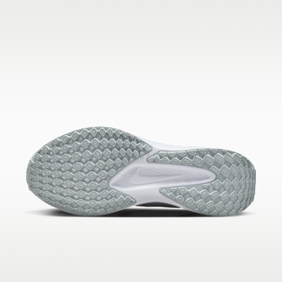 Nike Quest 6 男款路跑鞋