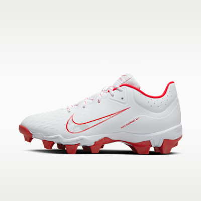 Nike Hyperdiamond 4 Keystone Women's Softball Cleats
