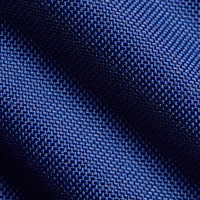 Mochila Nike Elemental (21 L)