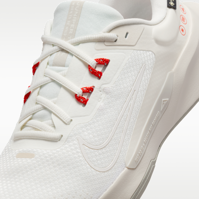 Nike Juniper Trail 2 GORE-TEX Men's Waterproof Trail-Running Shoes