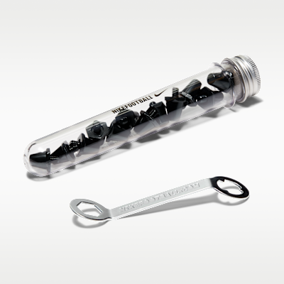 Scarpa da calcio a taglio basso SG-Pro Nike Mercurial Vapor 16 Elite